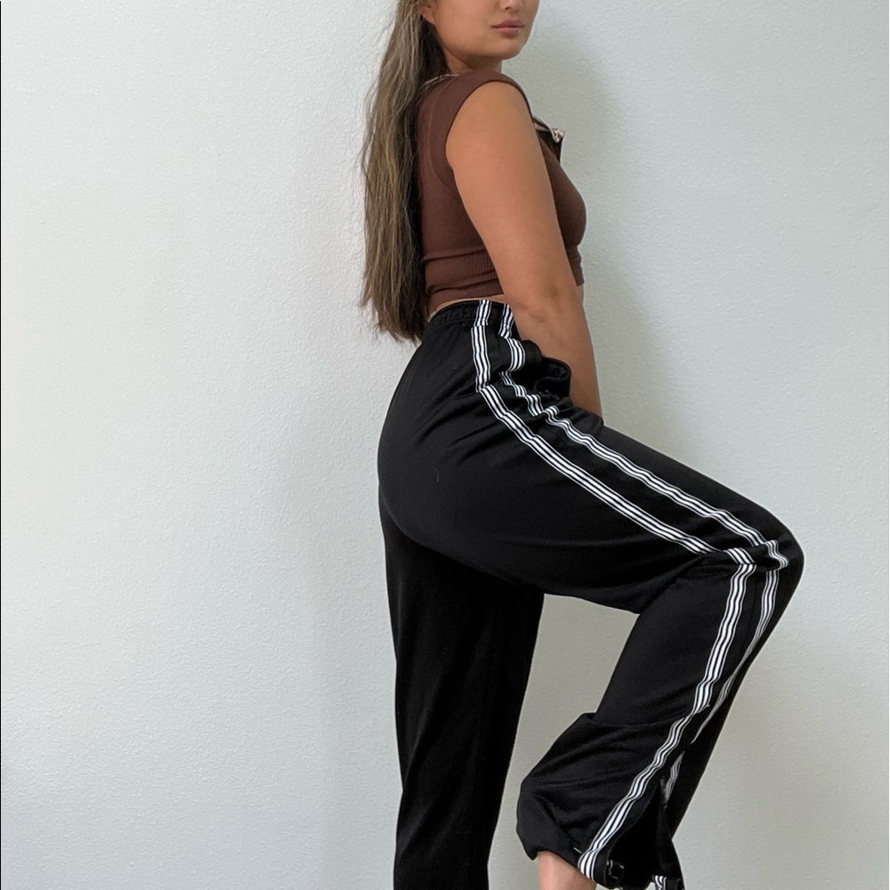 NORDSTROM PURE STUFF
